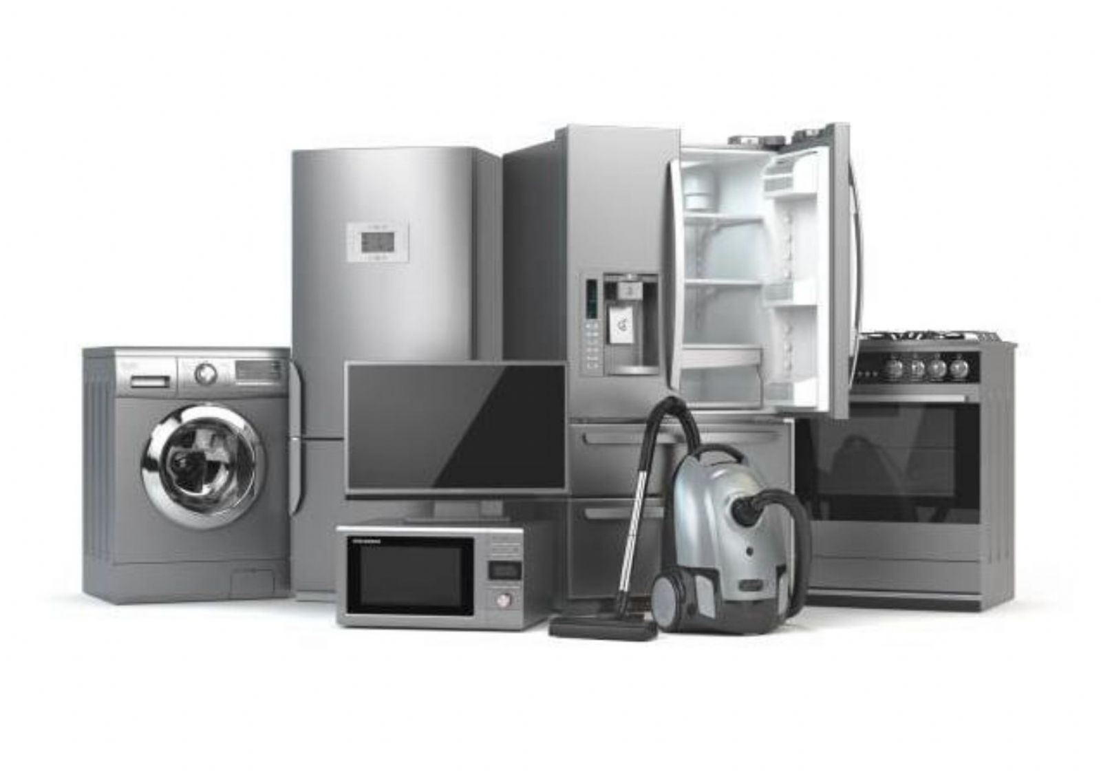 Altınordu Beyaz Eşya Servisi